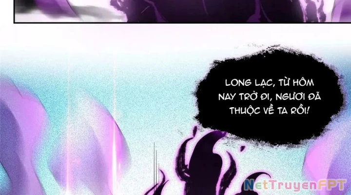 Tu Chân Nói Chuyện Phiếm Quần Chapter 530 - Trang 4