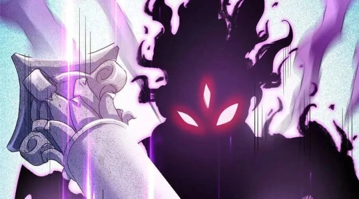 Tu Chân Nói Chuyện Phiếm Quần Chapter 530 - Trang 4