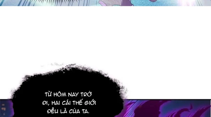 Tu Chân Nói Chuyện Phiếm Quần Chapter 530 - Trang 4