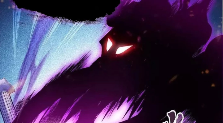 Tu Chân Nói Chuyện Phiếm Quần Chapter 530 - Trang 4
