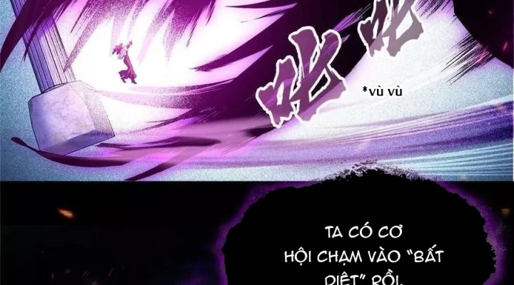 Tu Chân Nói Chuyện Phiếm Quần Chapter 530 - Trang 4