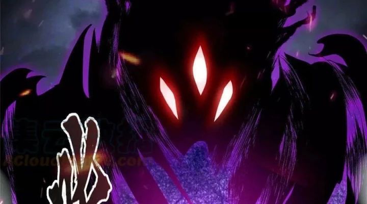 Tu Chân Nói Chuyện Phiếm Quần Chapter 530 - Trang 4