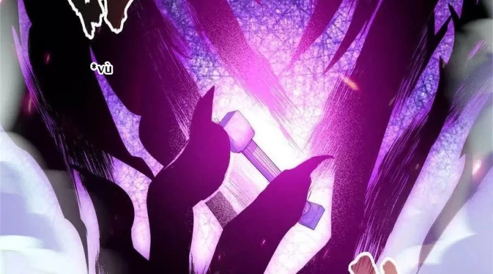 Tu Chân Nói Chuyện Phiếm Quần Chapter 530 - Trang 4