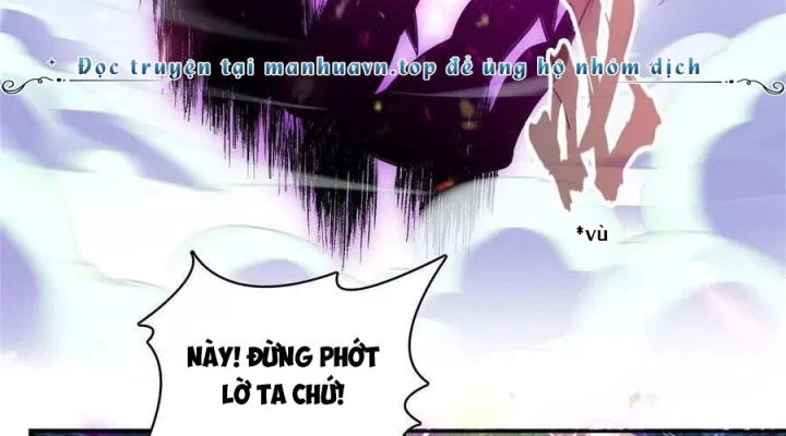 Tu Chân Nói Chuyện Phiếm Quần Chapter 530 - Trang 4