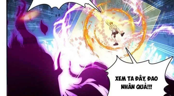 Tu Chân Nói Chuyện Phiếm Quần Chapter 530 - Trang 4