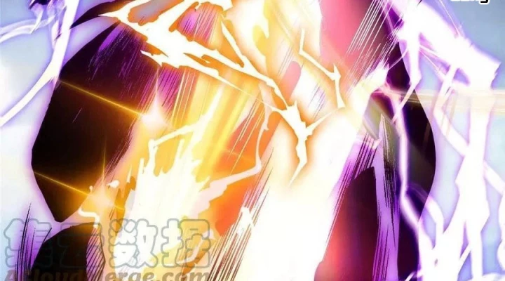 Tu Chân Nói Chuyện Phiếm Quần Chapter 530 - Trang 4