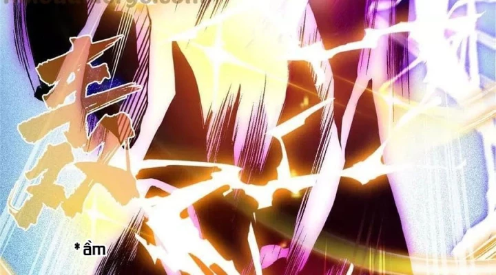 Tu Chân Nói Chuyện Phiếm Quần Chapter 530 - Trang 4