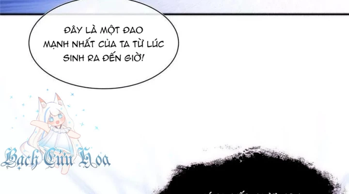 Tu Chân Nói Chuyện Phiếm Quần Chapter 530 - Trang 4