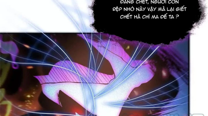Tu Chân Nói Chuyện Phiếm Quần Chapter 530 - Trang 4