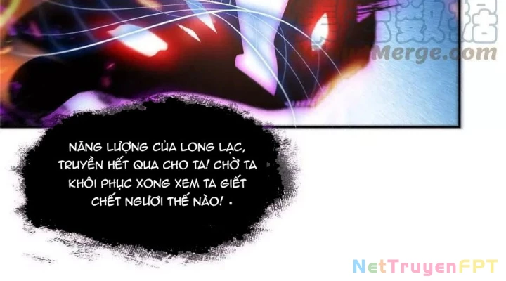 Tu Chân Nói Chuyện Phiếm Quần Chapter 530 - Trang 4