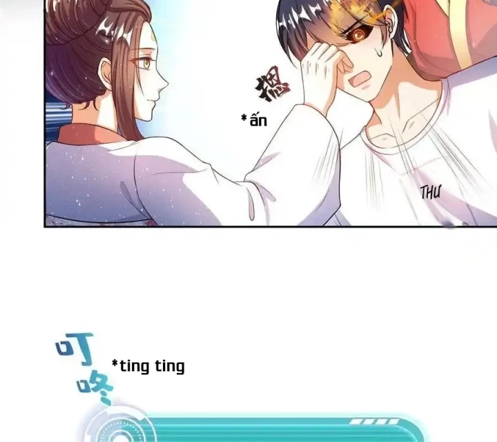 Tu Chân Nói Chuyện Phiếm Quần Chapter 531 - Trang 4