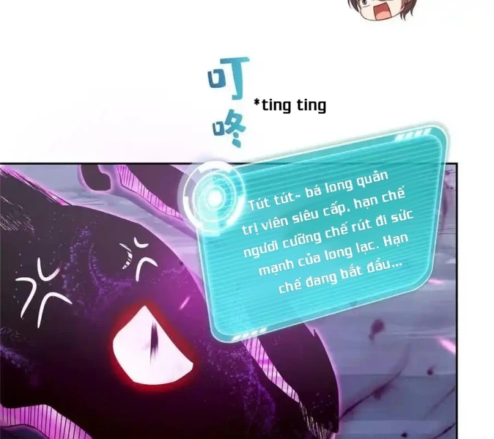 Tu Chân Nói Chuyện Phiếm Quần Chapter 531 - Trang 4