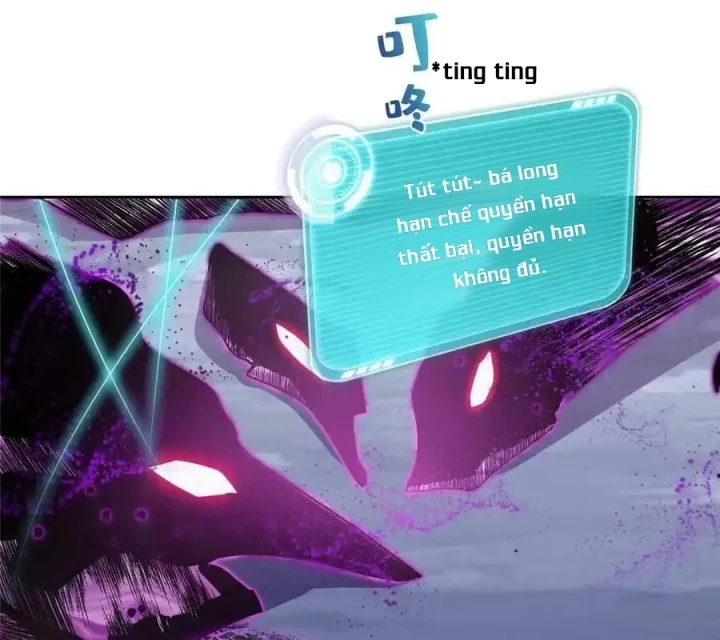 Tu Chân Nói Chuyện Phiếm Quần Chapter 531 - Trang 4