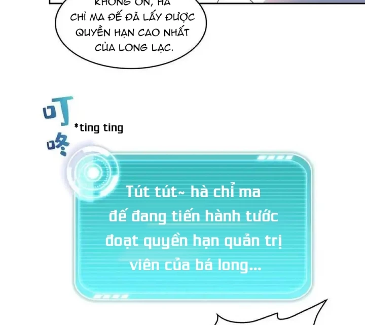 Tu Chân Nói Chuyện Phiếm Quần Chapter 531 - Trang 4