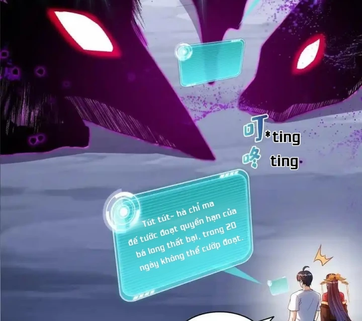Tu Chân Nói Chuyện Phiếm Quần Chapter 531 - Trang 4