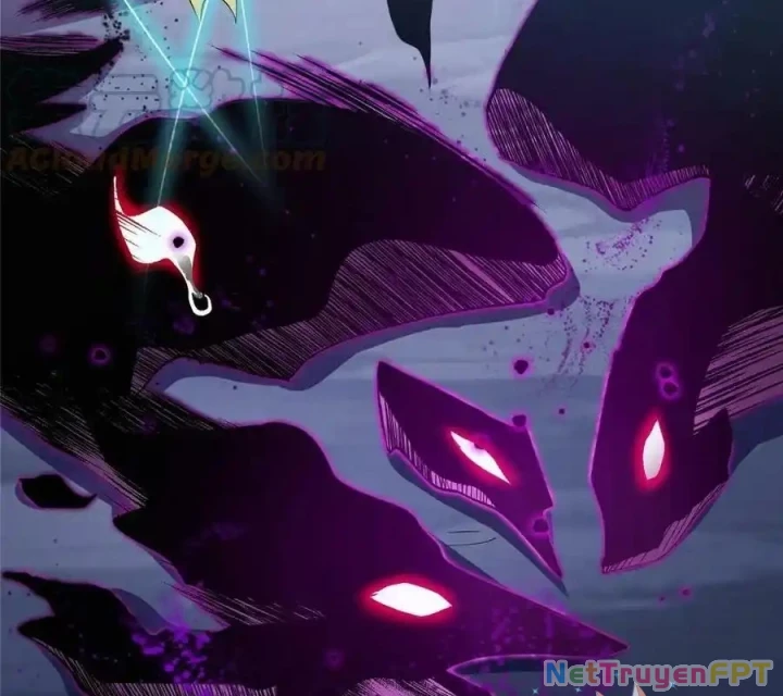 Tu Chân Nói Chuyện Phiếm Quần Chapter 531 - Trang 4