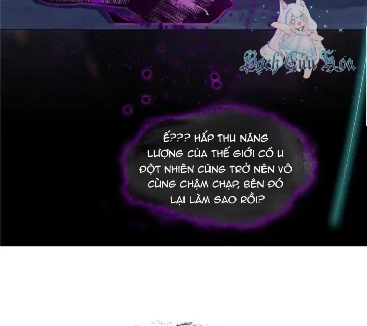Tu Chân Nói Chuyện Phiếm Quần Chapter 531 - Trang 4