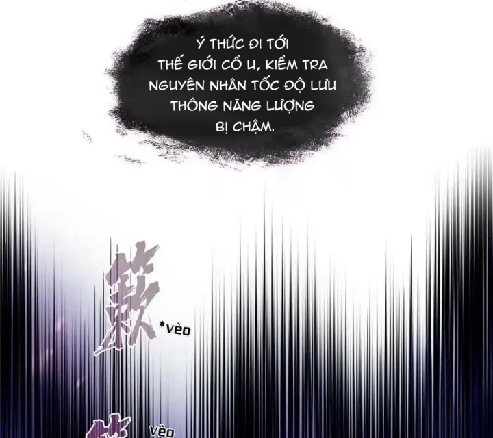 Tu Chân Nói Chuyện Phiếm Quần Chapter 531 - Trang 4