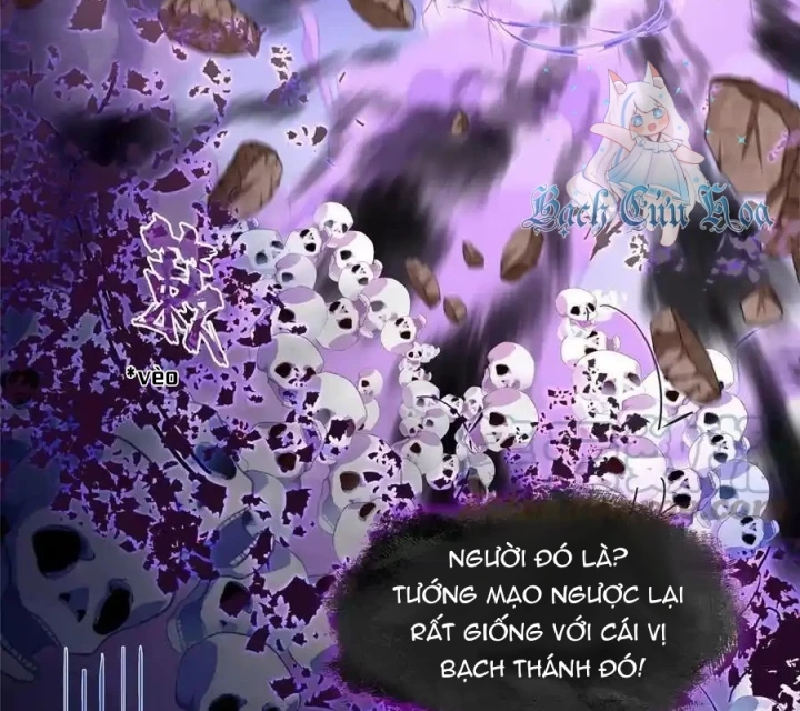 Tu Chân Nói Chuyện Phiếm Quần Chapter 531 - Trang 4