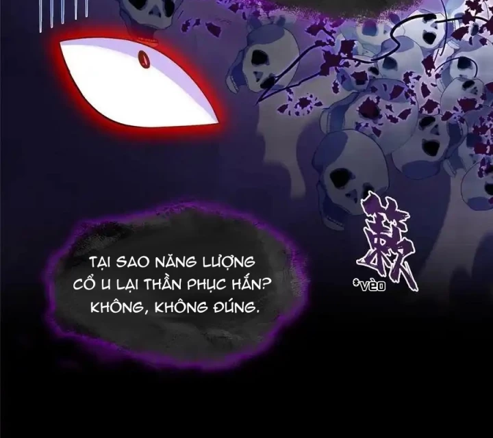 Tu Chân Nói Chuyện Phiếm Quần Chapter 531 - Trang 4