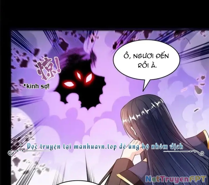 Tu Chân Nói Chuyện Phiếm Quần Chapter 531 - Trang 4