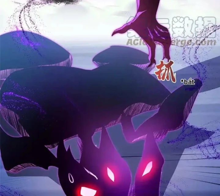 Tu Chân Nói Chuyện Phiếm Quần Chapter 531 - Trang 4