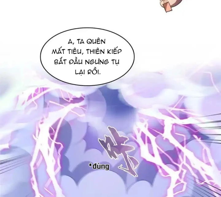 Tu Chân Nói Chuyện Phiếm Quần Chapter 531 - Trang 4