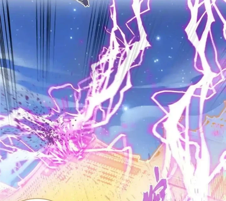 Tu Chân Nói Chuyện Phiếm Quần Chapter 531 - Trang 4