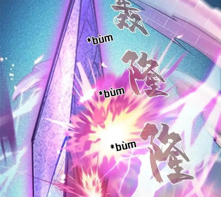 Tu Chân Nói Chuyện Phiếm Quần Chapter 531 - Trang 4