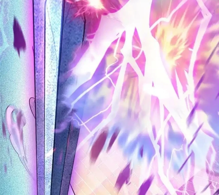Tu Chân Nói Chuyện Phiếm Quần Chapter 531 - Trang 4
