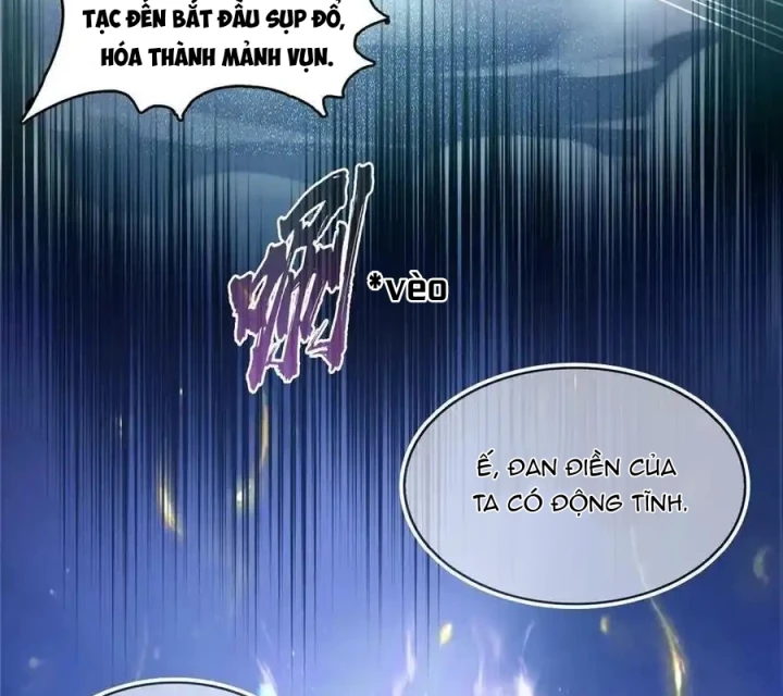 Tu Chân Nói Chuyện Phiếm Quần Chapter 531 - Trang 4