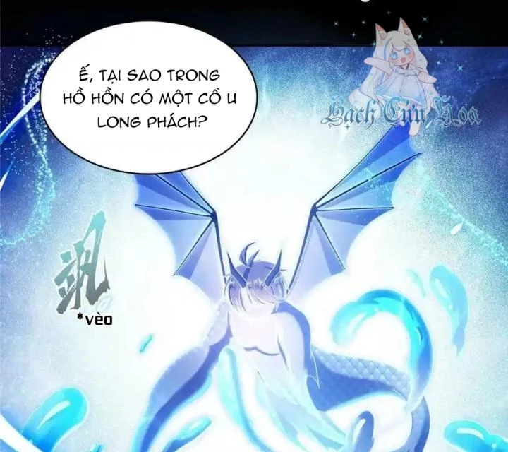 Tu Chân Nói Chuyện Phiếm Quần Chapter 531 - Trang 4