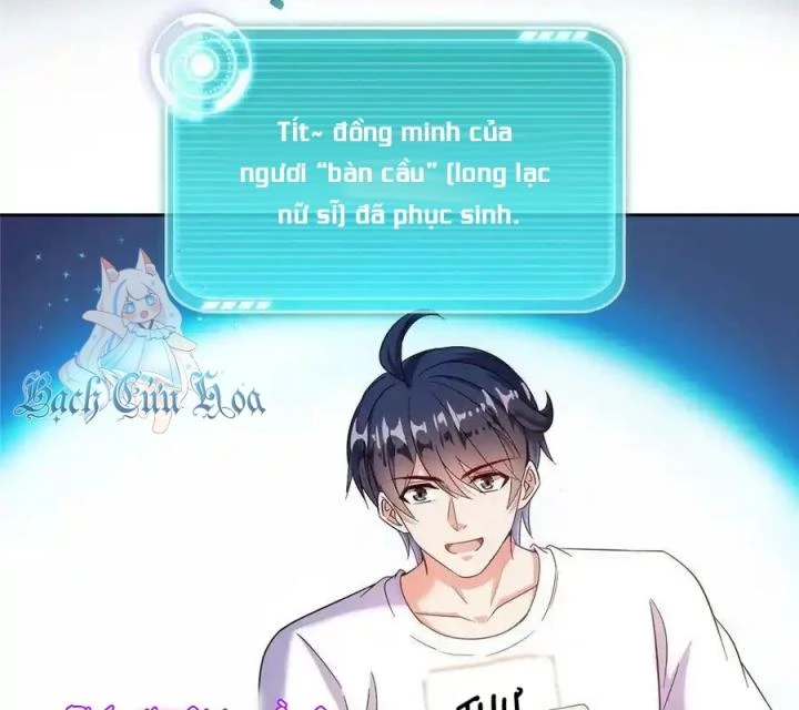 Tu Chân Nói Chuyện Phiếm Quần Chapter 531 - Trang 4