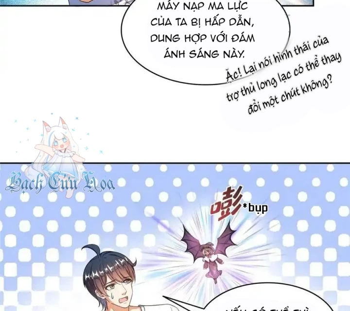 Tu Chân Nói Chuyện Phiếm Quần Chapter 531 - Trang 4