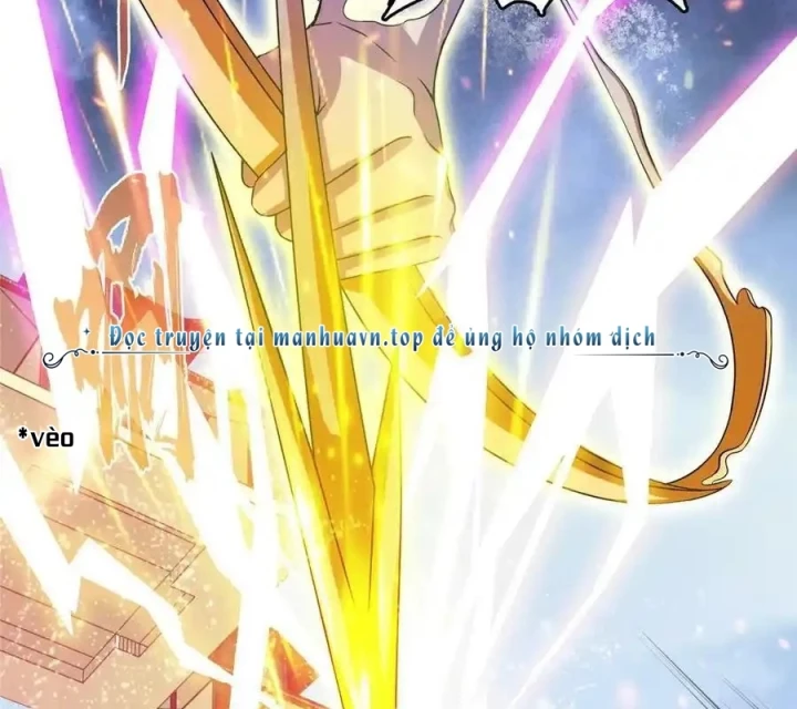 Tu Chân Nói Chuyện Phiếm Quần Chapter 531 - Trang 4