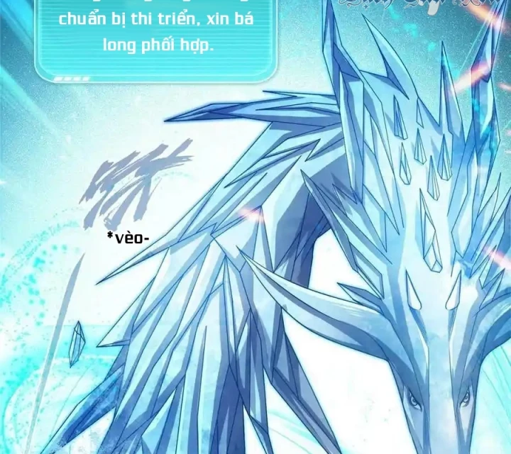 Tu Chân Nói Chuyện Phiếm Quần Chapter 531 - Trang 4