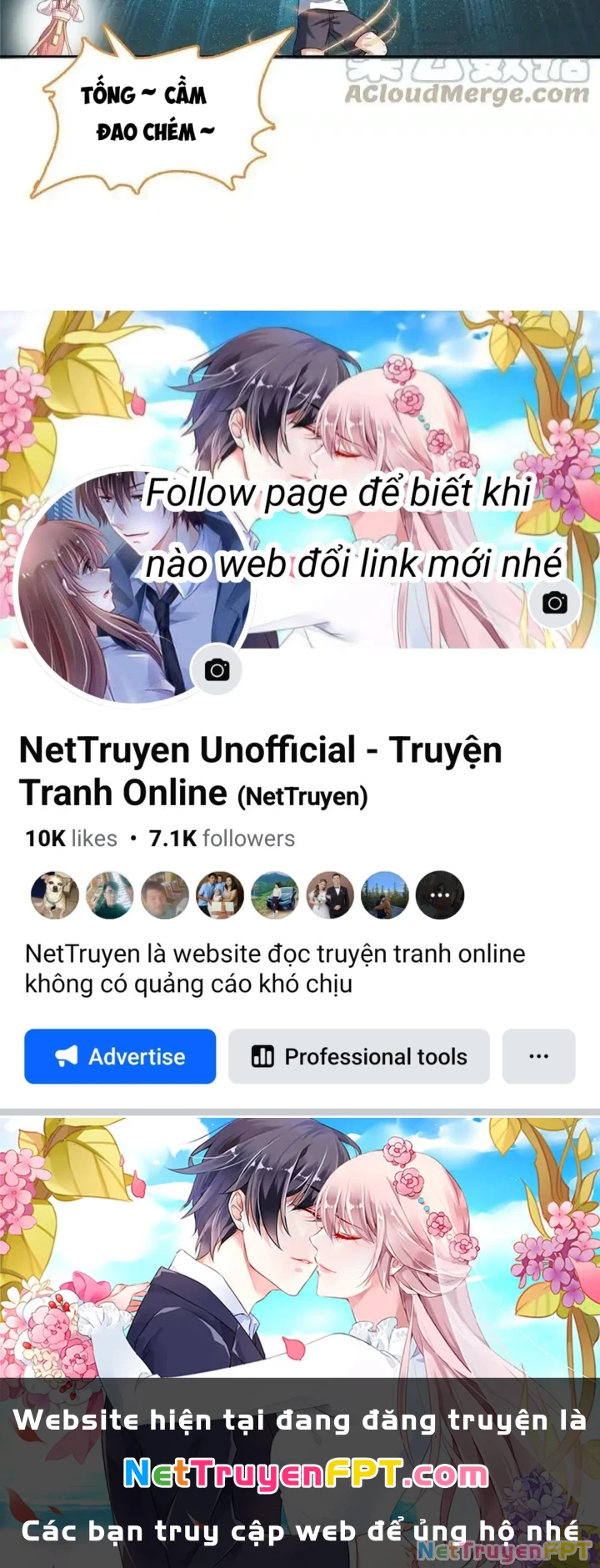 Tu Chân Nói Chuyện Phiếm Quần Chapter 531 - Trang 4
