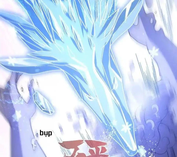Tu Chân Nói Chuyện Phiếm Quần Chapter 532 - Trang 4