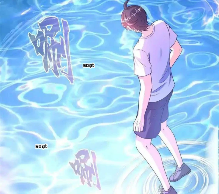 Tu Chân Nói Chuyện Phiếm Quần Chapter 532 - Trang 4