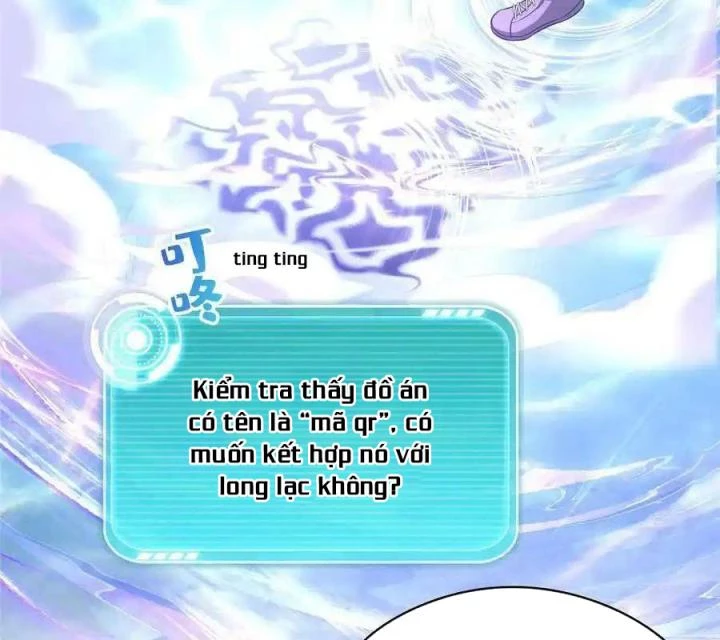 Tu Chân Nói Chuyện Phiếm Quần Chapter 532 - Trang 4