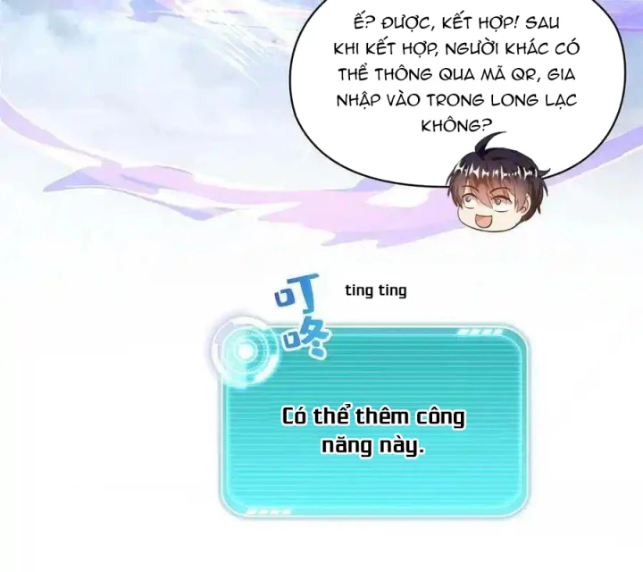 Tu Chân Nói Chuyện Phiếm Quần Chapter 532 - Trang 4