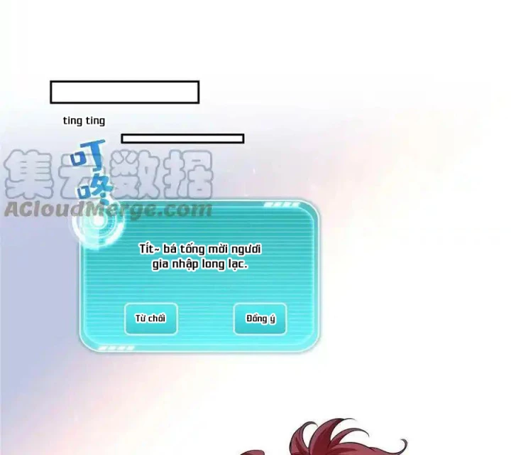 Tu Chân Nói Chuyện Phiếm Quần Chapter 532 - Trang 4