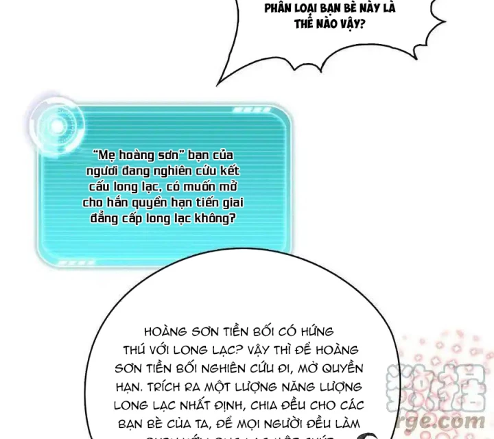 Tu Chân Nói Chuyện Phiếm Quần Chapter 532 - Trang 4