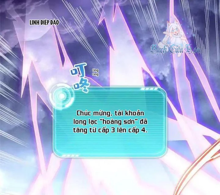 Tu Chân Nói Chuyện Phiếm Quần Chapter 532 - Trang 4