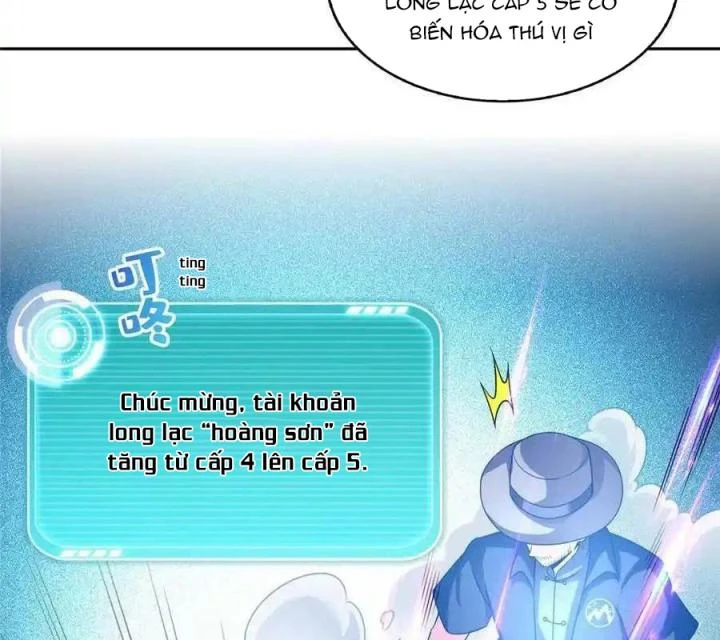 Tu Chân Nói Chuyện Phiếm Quần Chapter 532 - Trang 4