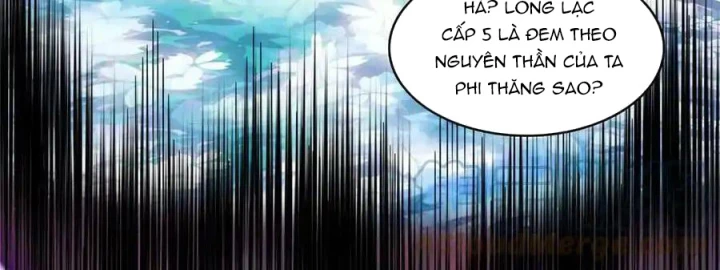 Tu Chân Nói Chuyện Phiếm Quần Chapter 532 - Trang 4