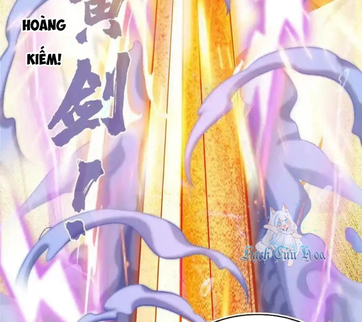 Tu Chân Nói Chuyện Phiếm Quần Chapter 532 - Trang 4