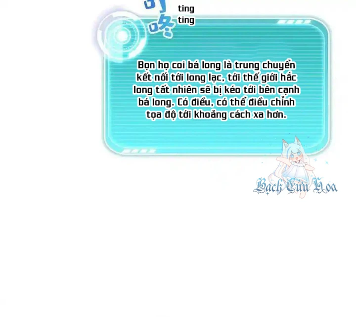 Tu Chân Nói Chuyện Phiếm Quần Chapter 532 - Trang 4