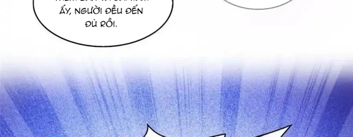 Tu Chân Nói Chuyện Phiếm Quần Chapter 532 - Trang 4