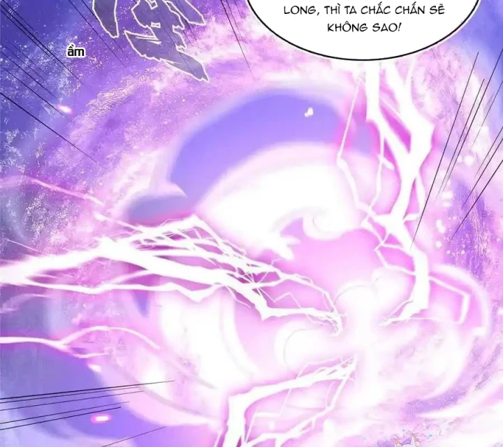 Tu Chân Nói Chuyện Phiếm Quần Chapter 532 - Trang 4